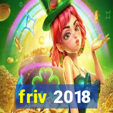 friv 2018